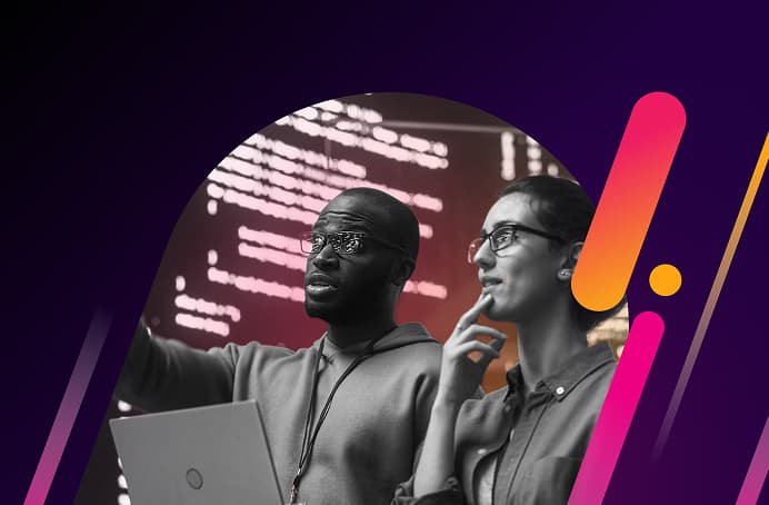 Data Management Playbook