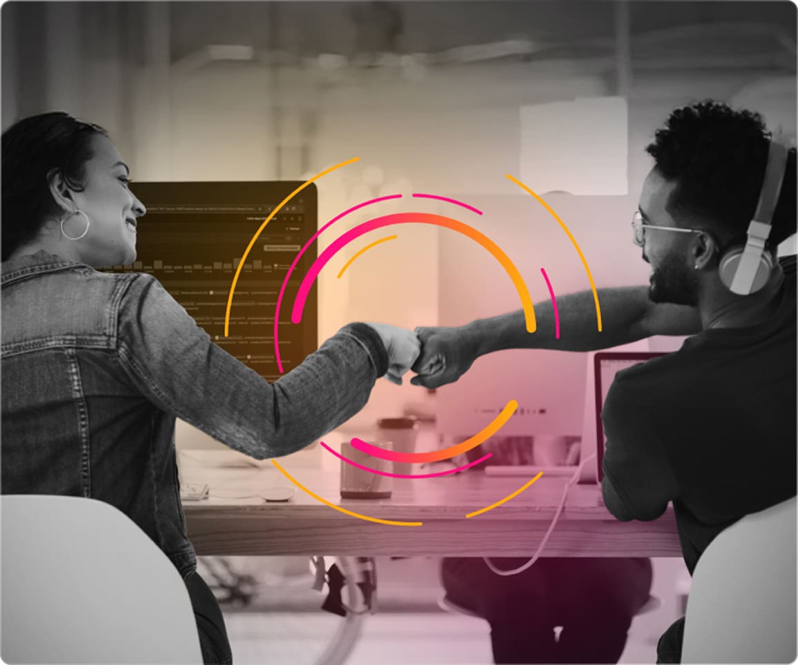 State of Operational Visibility